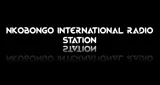 Logo da Nkobongo Radio Station