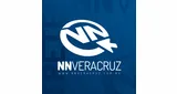 Logo da NN Veracruz Radio