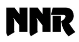 Logo da NNR Radio