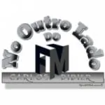 No Outro Lado Do FM