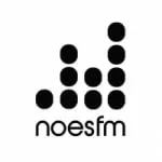 Logo da noesfm