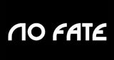 Logo da NoFate