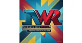 Nogueira Web Radio
