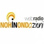 Logo da Nohinondazioni Radio