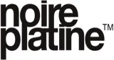Noire Platine Radio