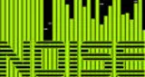Logo da Noise