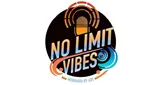 Logo da NoLimitVibes