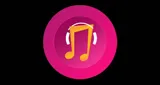 Logo da Non Stop Music Channel