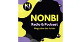 Logo da Nonbi