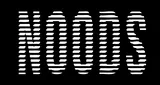 Noods Radio