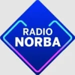 Logo da Norba 90.8 FM