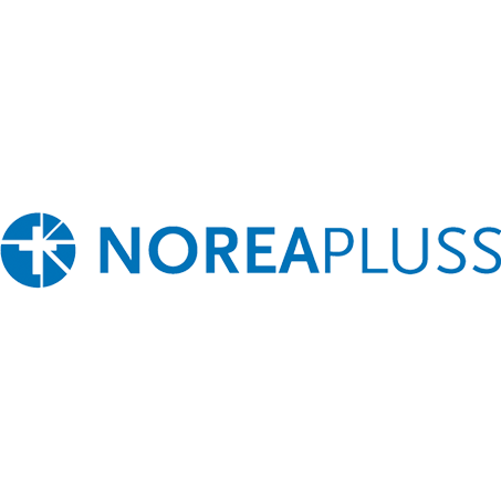 Norea Pluss Radio