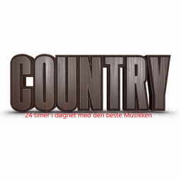 Norsk Country Radio