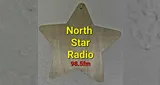 Logo da North Star Radio 98.5fm