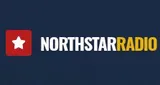Logo da Northstar Radio