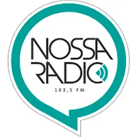 Nossa Radio