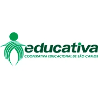 Nossa Radio - Educativa