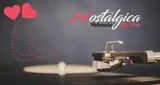 Logo da Nostálgica Encantadora 24/7