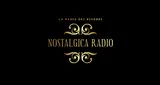 Nostalgica Radio