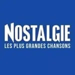 Logo da Nostalgie 90.4 FM