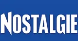 Logo da Nostalgie Radio Germany