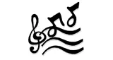 Logo da NotenKiste