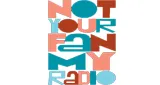 Logo da NOTYOURFAN MyRADIO