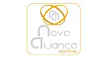 Nova Aliança Web Radio
