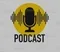 Logo da Radio Nova América