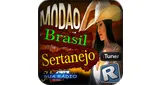 Nova Brasil Sertanejo