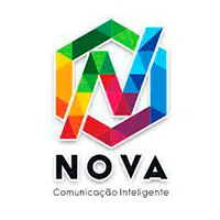 Nova - Comunicação Inteligente