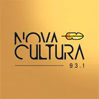 Nova Cultura FM