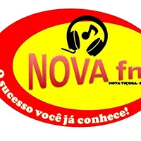 Nova FM