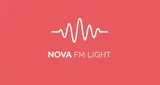 Nova FM Light