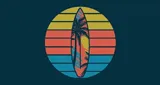 Logo da Nova Onda