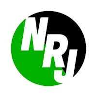 Logo da Nova Radio Jovem