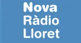 Nova Radio Lloret