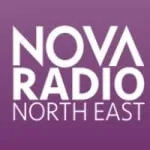 Nova Radio North East