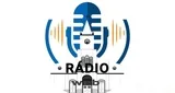 Nova Radio web Formosa