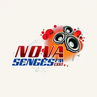 Nova Sengés FM