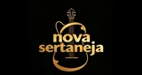 Nova Sertaneja