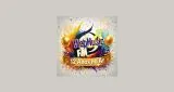 Logo da nova webmusic fm