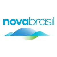 Radio Novabrasil FM - 90.1 FM