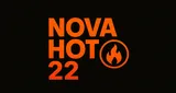 NovaHot22