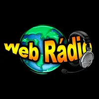 Logo da Novaondafm