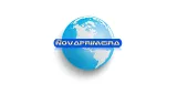 Logo da Novaprimeira