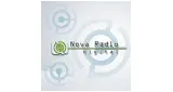 Logo da Novaradiodigital