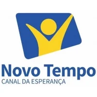 Radio Novo Tempo - 730 AM