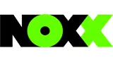 Logo da NOXX