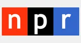 NPR Radio